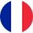 France Flag