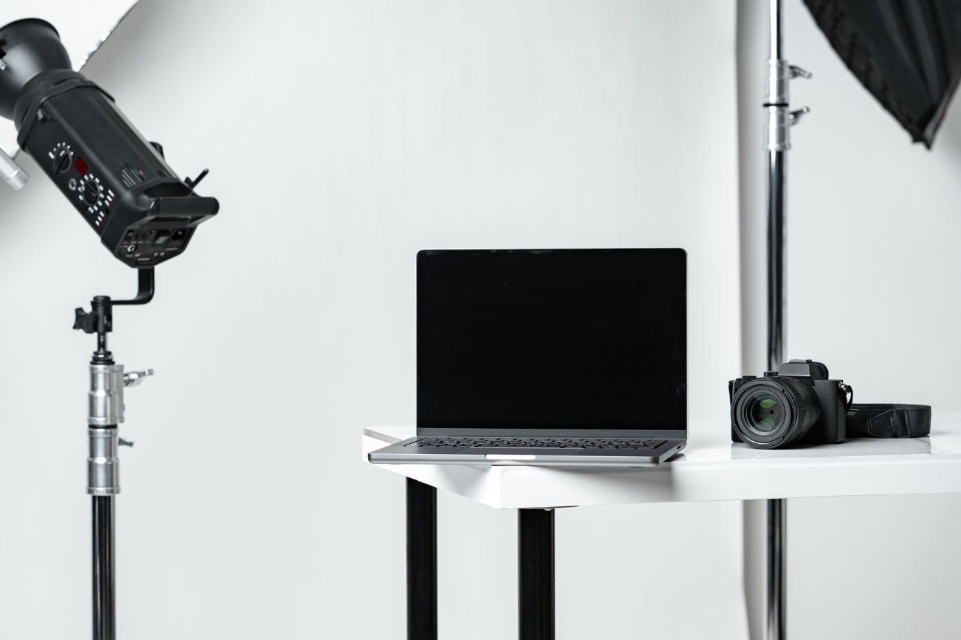 Set Up Your Website image card